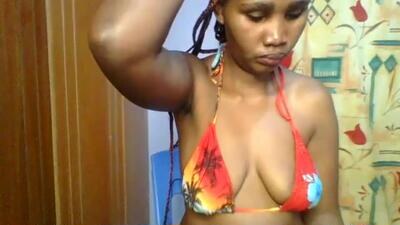 sweet_jamiie public webcam profile photo 4