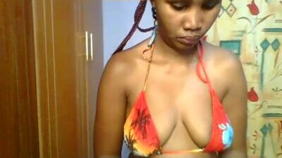 sweet_jamiie public webcam profile photo 5