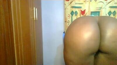 sweet_jamiie public webcam profile photo 6