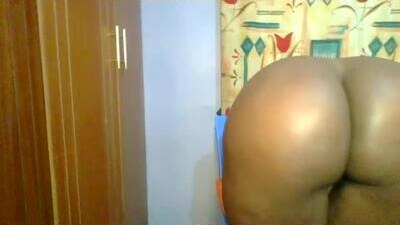 sweet_jamiie public webcam profile photo 7