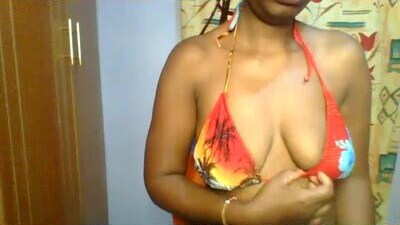 sweet_jamiie public webcam profile photo 10