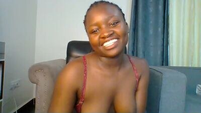 sweet_jenica