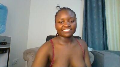 sweet_jenica public webcam profile photo 2