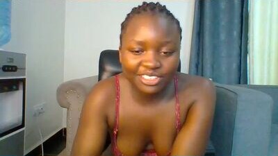 sweet_jenica public webcam profile photo 6