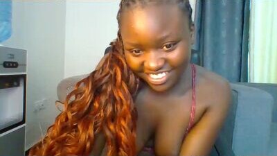 sweet_jenica public webcam profile photo 7