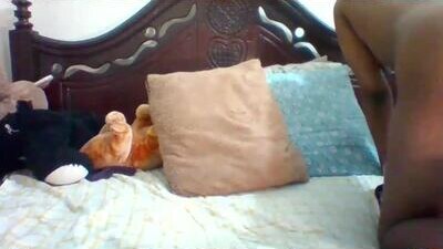 sweet_jovial public webcam profile photo 7