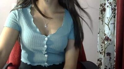 sweet_kanchi