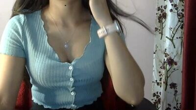 sweet_kanchi public webcam profile photo 2