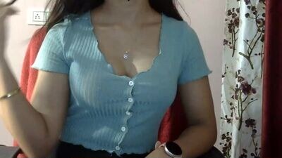sweet_kanchi public webcam profile photo 4