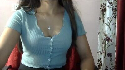 sweet_kanchi public webcam profile photo 5