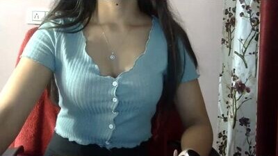 sweet_kanchi public webcam profile photo 6