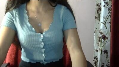 sweet_kanchi public webcam profile photo 8