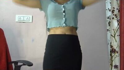 sweet_kanchi public webcam profile photo 9