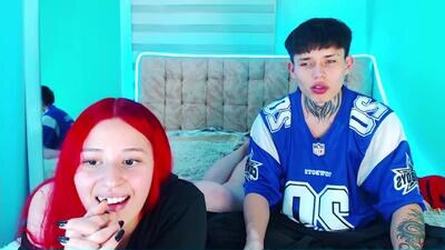sweet_karma_ public webcam profile photo 2