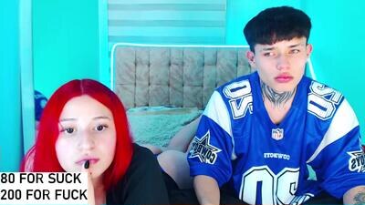 sweet_karma_ public webcam profile photo 4