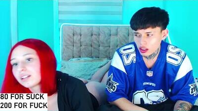 sweet_karma_ public webcam profile photo 5