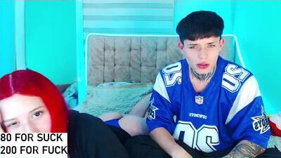 sweet_karma_ public webcam profile photo 7