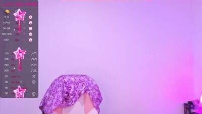 sweet_katheryn public webcam profile photo 7