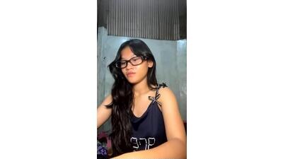 sweet_kwenie