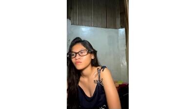 sweet_kwenie public webcam profile photo 2