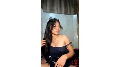 sweet_kwenie public webcam profile photo 4