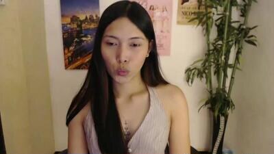 sweet_lady14