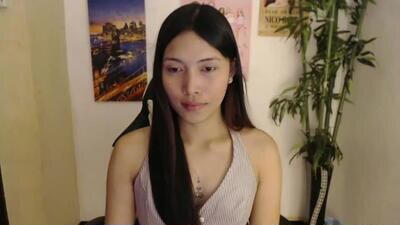 sweet_lady14 public webcam profile photo 2