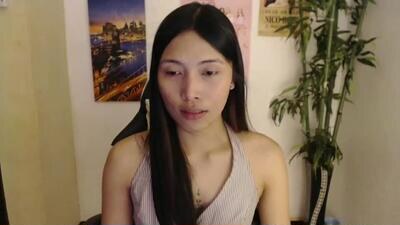 sweet_lady14 public webcam profile photo 4