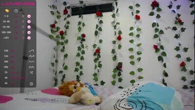sweet_lady_16