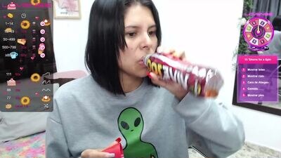 sweet_liilii public webcam profile photo 3