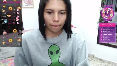 sweet_liilii public webcam profile photo 4