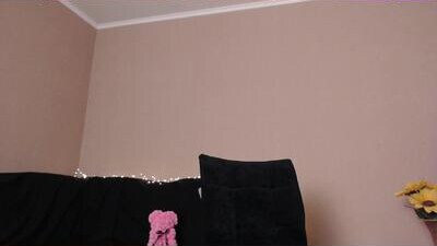 sweet_lil_thing public webcam profile photo 5