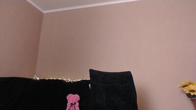 sweet_lil_thing public webcam profile photo 7