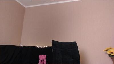 sweet_lil_thing public webcam profile photo 8