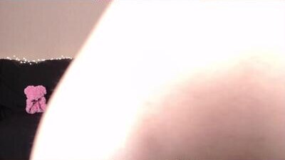 sweet_lil_thing public webcam profile photo 9