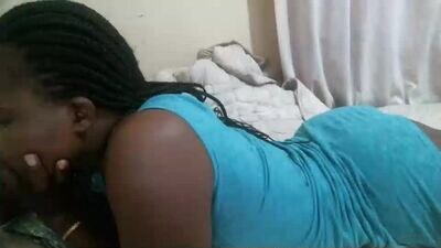 sweet_lilianah public webcam profile photo 2
