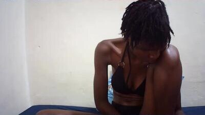 sweet_liz6510 public webcam profile photo 6