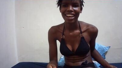 sweet_liz6510 public webcam profile photo 9