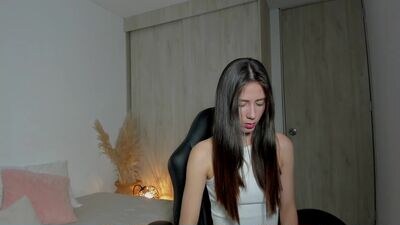 sweet_lizi public webcam profile photo 2