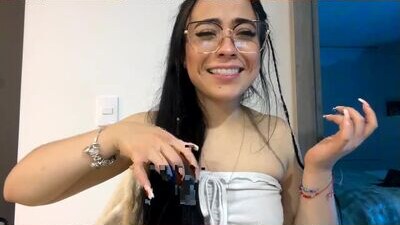 sweet_lolita1 public webcam profile photo 5