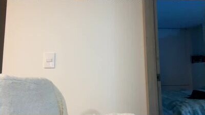 sweet_lolita1 public webcam profile photo 6
