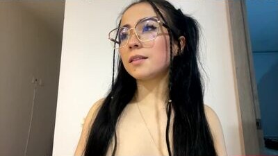 sweet_lolita1 public webcam profile photo 10