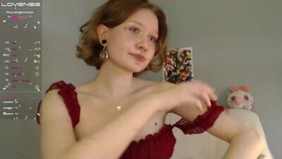 sweet_loo public webcam profile photo 7