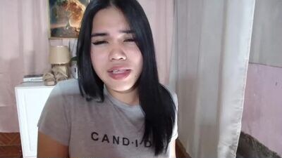 sweet_love52 public webcam profile photo 2