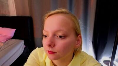 sweet_lynx