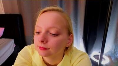 sweet_lynx public webcam profile photo 5