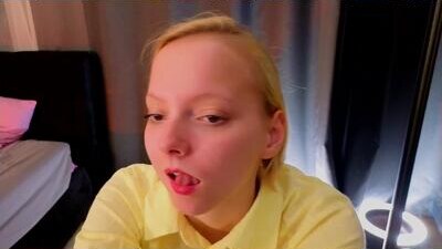 sweet_lynx public webcam profile photo 6