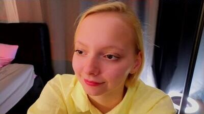 sweet_lynx public webcam profile photo 7