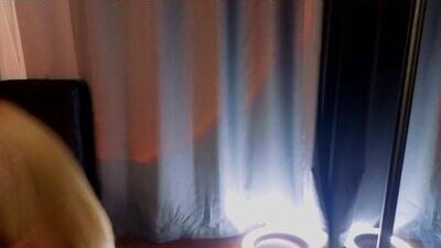 sweet_lynx public webcam profile photo 9