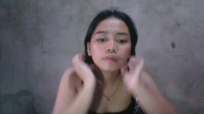 sweet_mae28xx public webcam profile photo 2